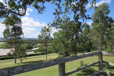 Lot 411 Caniaba Rd, Caniaba, NSW 2480