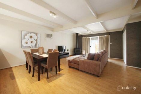 Property photo of 1/14 Urana Street Kilsyth VIC 3137