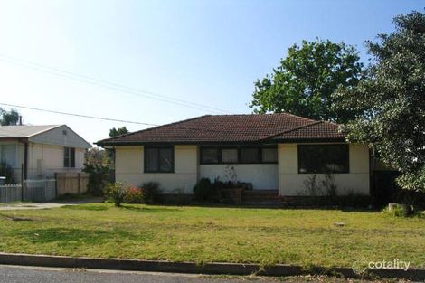 Property photo of 9 Bencubbin Street Sadleir NSW 2168