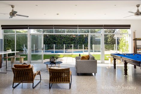 Property photo of 10 River Street St Peters SA 5069