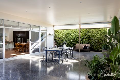 Property photo of 10 River Street St Peters SA 5069