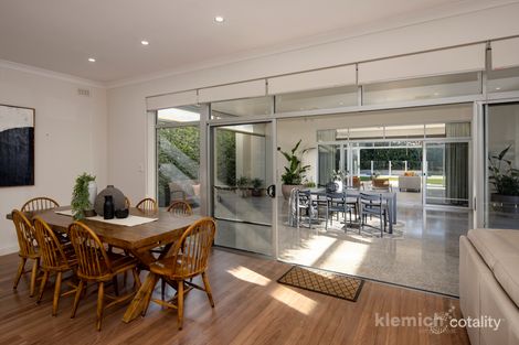 Property photo of 10 River Street St Peters SA 5069