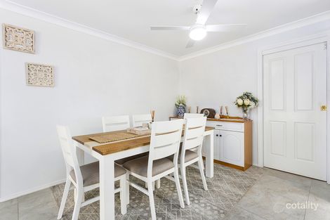 Property photo of 8/4 Clifford Street Fairy Meadow NSW 2519