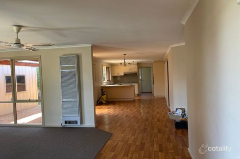 Property photo of 21 McMaster Court Pakenham VIC 3810