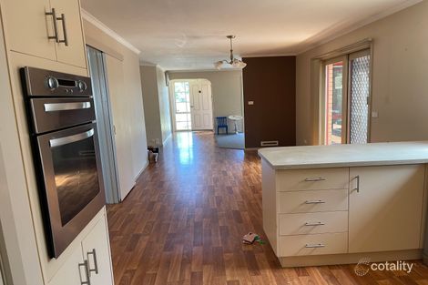 Property photo of 21 McMaster Court Pakenham VIC 3810