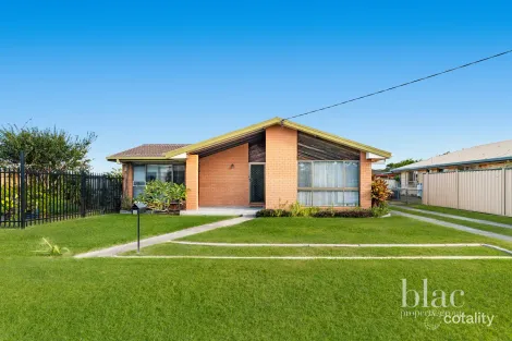 Property photo of 38 Bayview Terrace Deception Bay QLD 4508
