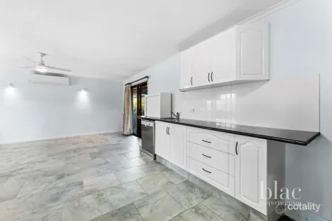 Property photo of 38 Bayview Terrace Deception Bay QLD 4508