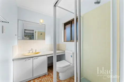 Property photo of 38 Bayview Terrace Deception Bay QLD 4508