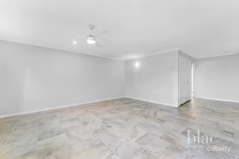 Property photo of 38 Bayview Terrace Deception Bay QLD 4508