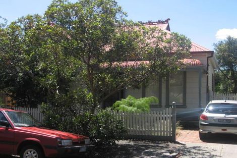 Property photo of 8 Crisp Avenue Brunswick VIC 3056