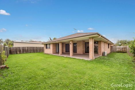 84 Hollywood Ave, Bellmere, QLD 4510