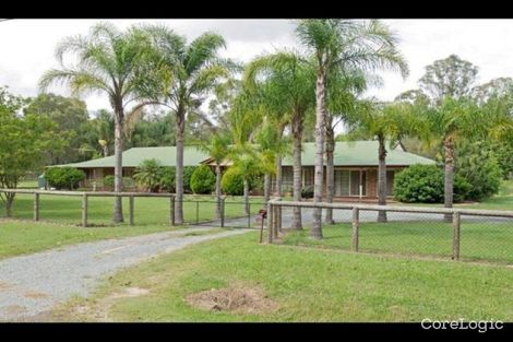 Property photo of 31-45 Camel Court Logan Village QLD 4207