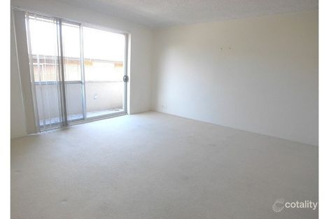 12/112 Mount St, Coogee, NSW 2034