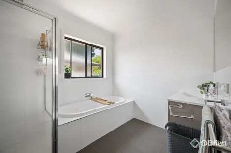 Property photo of 2/41 Williams Road Wangaratta VIC 3677