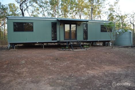 Property photo of 31 Wadham Road Herbert NT 0836