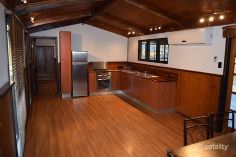 Property photo of 31 Wadham Road Herbert NT 0836