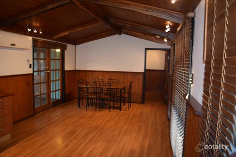 Property photo of 31 Wadham Road Herbert NT 0836