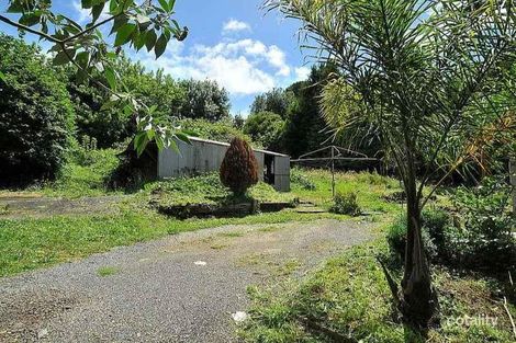 Property photo of 38-40 Murray Road The Patch VIC 3792