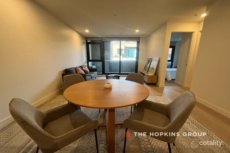 301/9 Village Ave, Brunswick East, VIC 3057