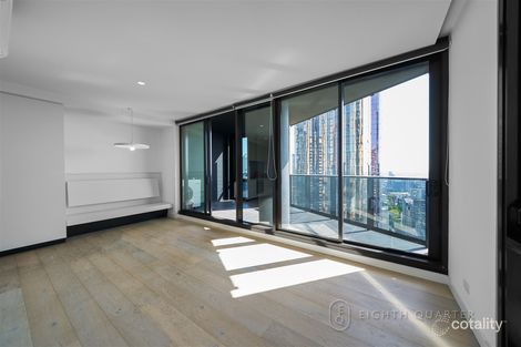 4308/81 A'Beckett St, Melbourne, VIC 3000