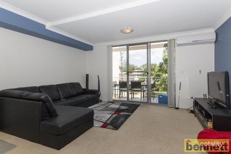 14/8-14 Bosworth St, Richmond, NSW 2753