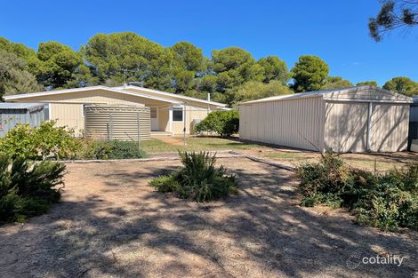 3241 Dukes Hwy, Coomandook, SA 5261