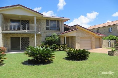 2/34 Silver Gull Dr, East Ballina, NSW 2478