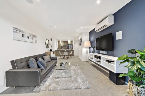 Property photo of 3/35 Torrens Street Braddon ACT 2612