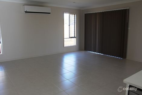 Property photo of 14 Claret Ash Drive Guyra NSW 2365