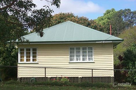 48 Salkeld St, Tarragindi, QLD 4121