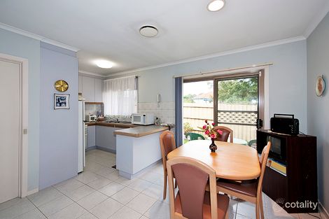 Property photo of 2/5 Leith Road Macleod VIC 3085