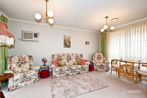 Property photo of 2/5 Leith Road Macleod VIC 3085