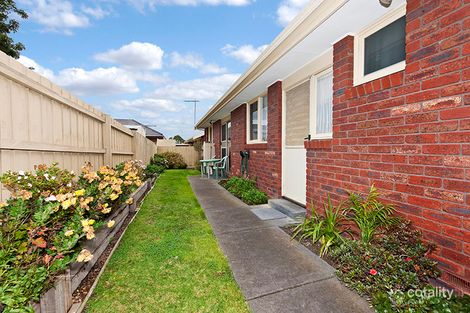 Property photo of 2/5 Leith Road Macleod VIC 3085