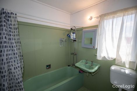 Property photo of 174 Byron Street Inverell NSW 2360