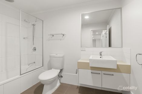 Property photo of 64/40 Ramsgate Street Kelvin Grove QLD 4059