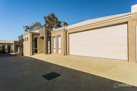 2/26 Scales Way, Spearwood, WA 6163