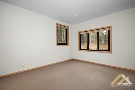 Property photo of 126 Waddells Road Nicholson VIC 3882