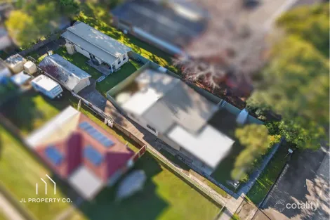 Property photo of 3 North Road Wyong NSW 2259