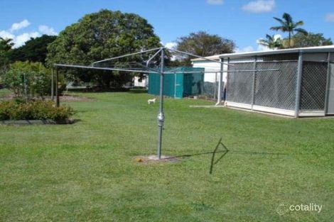 Property photo of 68 Taylor Street Pialba QLD 4655