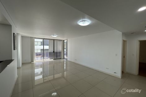 1308/6 East St, Granville, NSW 2142