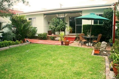 Property photo of 17 Sixth Avenue Loftus NSW 2232