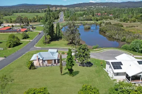 Property photo of 22 Monaro Street Pambula NSW 2549