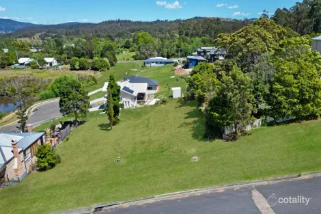 Property photo of 22 Monaro Street Pambula NSW 2549