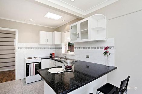 Property photo of 7 Robshaw Road Marayong NSW 2148