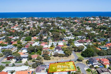 Property photo of 30 Valley Road Wembley Downs WA 6019