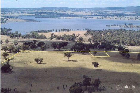 265 Killeens Lane, Derrinal, VIC 3523