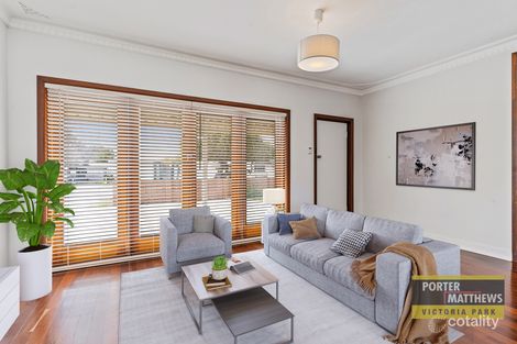 Property photo of 242 Hardey Road Belmont WA 6104