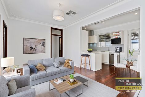 Property photo of 242 Hardey Road Belmont WA 6104