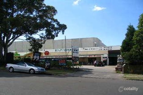 12 Green St, Brookvale, NSW 2100