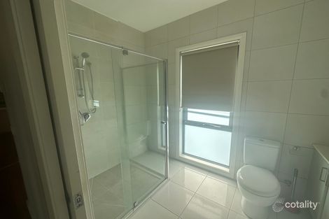 Property photo of 2/75 Hubert Avenue Glenroy VIC 3046